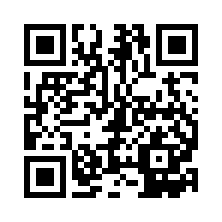 QR Code for 3KGNf4Afuzu5dSCFMwYASmNtE86tseRW2F