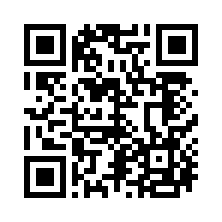 QR Code for 3KGNfNZkVT5WHeHbwZUBj9C8hmfcshUYDD