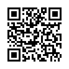 QR Code for 3KGNkY323tR2dtVtUfqmdLgfBxpCBFE3Lf