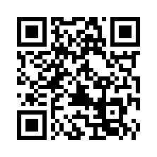 QR Code for 3KGNpV7NoziHunfXM3kCWiMGRzdcTAZozS