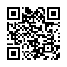 QR Code for 3KGP4jePQkCWrmi1NqfXfTLbW3rtnHYhca