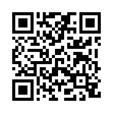 QR Code for 3KGPC1Tjn37vbWfPfwNHDU6ZmtCwmt23US