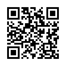 QR Code for 3KGPDN6H9iGG1Pb6VAZQSWMEGGEuHTCkdP