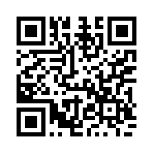 QR Code for 3KGPH8pfa3Vxx1Tf8pPMXMGtsohrdqJtnc