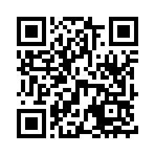 QR Code for 3KGPJBk5ptMe1knzzo2cK9Fgn5QsSynLgG