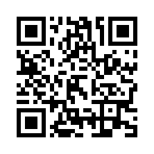 QR Code for 3KGPKA24z8eGXrxJxLAPt2a6geNdJ4bA8p
