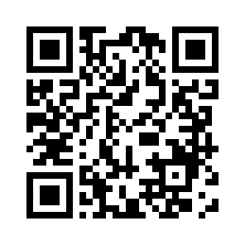 QR Code for 3KGPLWXHM9GnR1cdzLTXu1YVvoMMsNTr3i