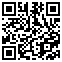 QR Code for 3KGPLng3uhCe9Mcs8wdcZhVqxfmoft4ZZQ