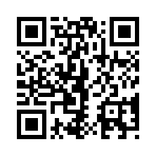 QR Code for 3KGPUcB4dra8VQEBfyKTmWtqtgBfuuWvrc