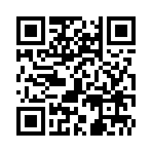 QR Code for 3KGPdmLwrheYQqx2yRRrq4VFuKMfLqtahC