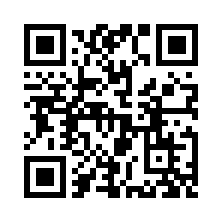 QR Code for 3KGPetWx7HuiMvcCAVPT3M8bfDphex9Lee