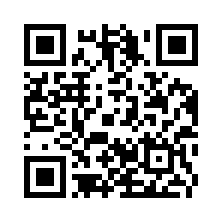 QR Code for 3KGPi5igdRV8gHRs46vS1mPNf9t2FSDWSJ