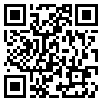 QR Code for 3KGPmtMXH7rJwSsoAzpVutep7Mx8rzLAPW