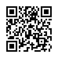 QR Code for 3KGPp15Ymd9V6dHmAqUnDn9wfj9rofP1iv