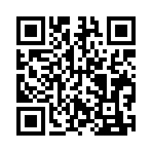 QR Code for 3KGPvWRjRDFbbK9FCYKff9i6pNqqLdy1Gt