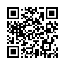 QR Code for 3KGQ37FdTacYk29a8CuJQsJ1cBPDNdn8Px