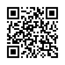 QR Code for 3KGQZ2UQT77TLKXbPe7TgAobZ6REdGeTe1
