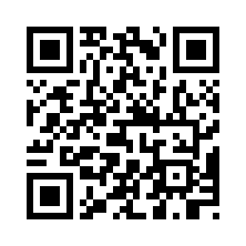 QR Code for 3KGQzFuPfPpifPDq5sz1tKXhEXHpvCEa8E