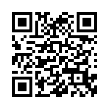 QR Code for 3KGR2jkBteF3Md4Xc6accPmVGCg2eYuoSR