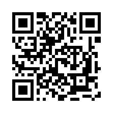 QR Code for 3KGR3NwSQJmhdvm9RuqmMwvQdas6soP25T