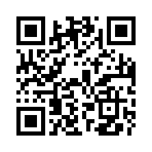 QR Code for 3KGR7z5A7LdCa6uShzf9d8xXoDprTKfvn6
