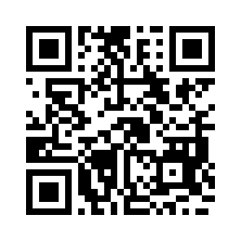 QR Code for 3KGRB1R2UXfSjF4uwsLXQKAyNC3hns1dgo