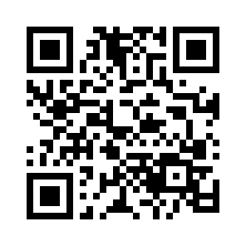 QR Code for 3KGRE4ronQSLRVb3bgReocbarvSTb4XTDH