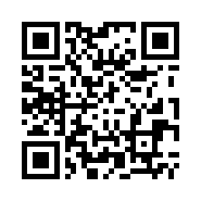 QR Code for 3KGRHwFZmL8621NVEtPoJhAviFX7o6BJxV