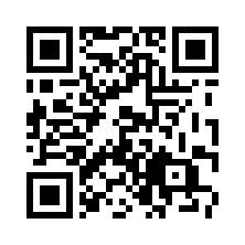 QR Code for 3KGRLgW8e7Hyapet434mxPoUGF8E7aALdd