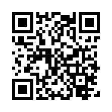 QR Code for 3KGRNGHWFQZ4DVdRuGbLQLEEqVFE2eZaW5