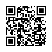 QR Code for 3KGRXdxgTyUabv8fSW4Q2HAL9v5yi26sjM