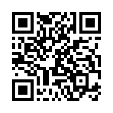 QR Code for 3KGRpZReFdVmgz7MPwjTM6yDa2cXTCXDYU