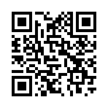 QR Code for 3KGS6RY9CF5GkecCzJ3i7qwKL3n6CeipJb