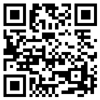 QR Code for 3KGS8aWGFRs15E3a8pNHHse3MtkK4XHHFn