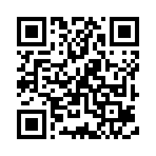 QR Code for 3KGSADfoDeZAeBpcxECRuHWXeMFuR33YW6
