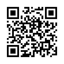 QR Code for 3KGSGLaBJNYDAYhQndMR2atFgA652a4kZc