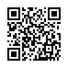 QR Code for 3KGSMwHCqorSJpQ9tHCYDAJrF4BKfpQnvM