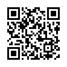 QR Code for 3KGSXETFSS1cgSiqVhy3F1r4e82WkEppnJ