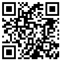 QR Code for 3KGSbpRuR48JDZrTsskbKxcpCzWemxUmU2