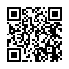 QR Code for 3KGSgPeodK4GhKcMFe5sw4T5pGSJXsmUZd
