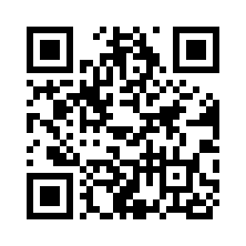 QR Code for 3KGSktQgBVuqsNQHFfygiHqMASq1MtMoQe