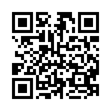 QR Code for 3KGSnq7Cfjo5EBqZknxe7ECuR7LSTxkH82
