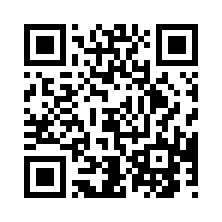 QR Code for 3KGSv4mbswmak8FEAxM5numCTMQqSesB5Y