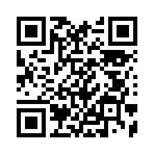 QR Code for 3KGSvgf98AXhr7hirTPkkx4uudDEJ5sPsk