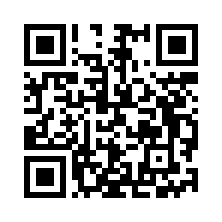 QR Code for 3KGTAvRoy1EfGkQcjLmdnV2TEMq7Z6P1Sj