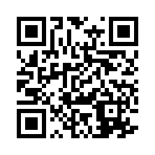 QR Code for 3KGTF5aDxgDoz7DPKXS5xvmvW3449vfBm4