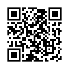QR Code for 3KGTNGStABTBPECHDS9peH6VY6FXz5vM1S