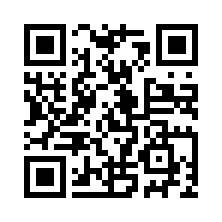 QR Code for 3KGTPad7Lq5YAUPz9btfp4Urd7qeQkDaZD