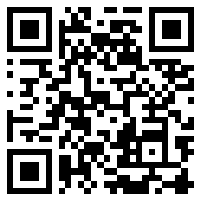 QR Code for 3KGTQBQL1vr2dbgspxUP9oM2qZpHTYNdpv