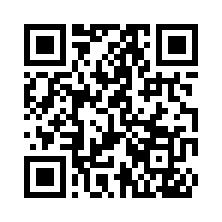 QR Code for 3KGTSi9RYmYKibYmozhTBrm48bHofvx3V3